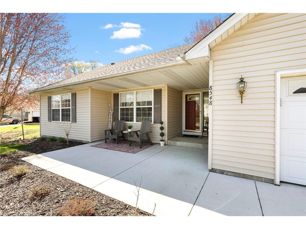 8548 208th Street W, Lakeville, MN, 55044 | MLS: 6709456 | Edina Realty