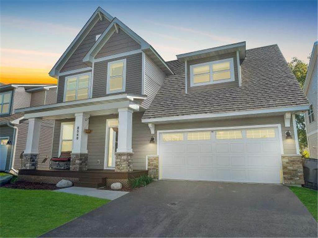 8548 Ellet Circle Eden Prairie MN 55347 6377604 image1