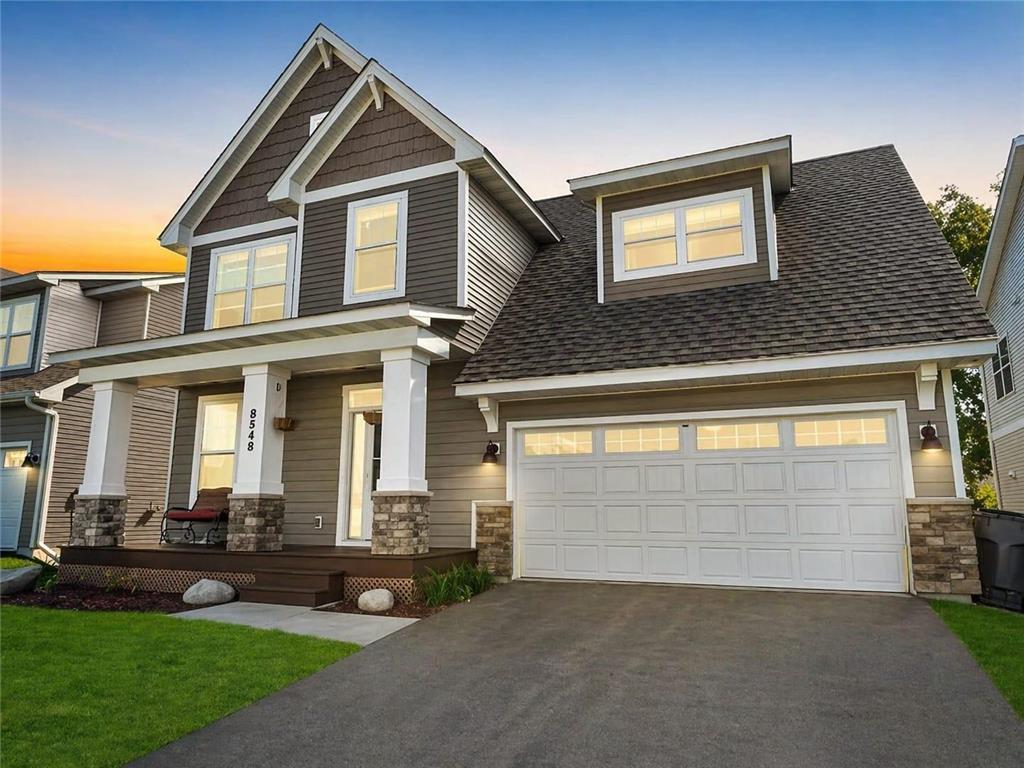 8548 Ellet Circle Eden Prairie MN 55347 7074869 image1