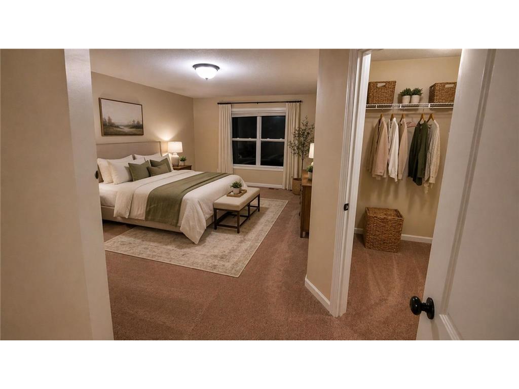 8548 Ellet Circle Eden Prairie MN 55347 7074869 image10