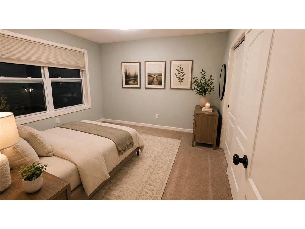 8548 Ellet Circle Eden Prairie MN 55347 7074869 image11