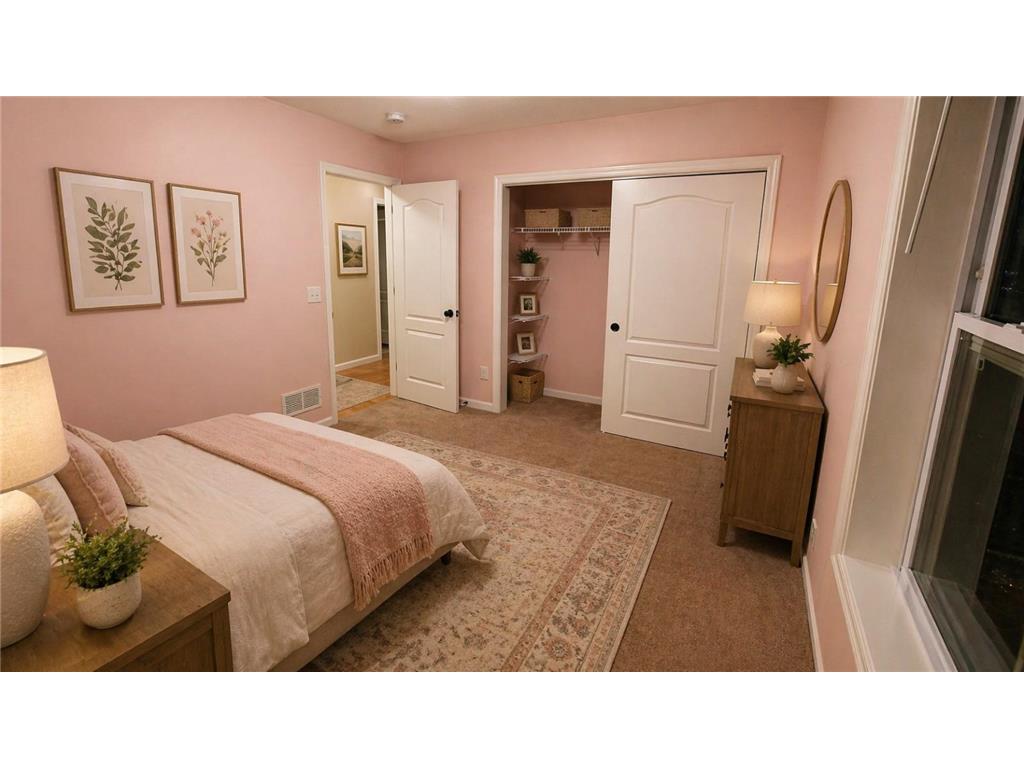8548 Ellet Circle Eden Prairie MN 55347 7074869 image12