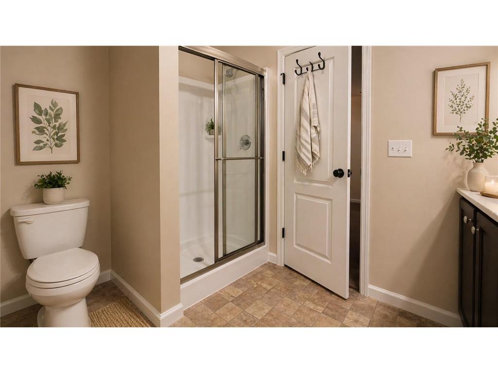 8548 Ellet Circle Eden Prairie MN 55347 7074869 image13