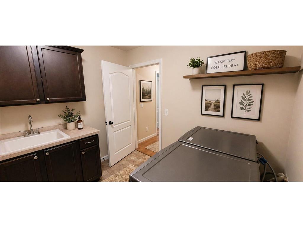 8548 Ellet Circle Eden Prairie MN 55347 7074869 image14