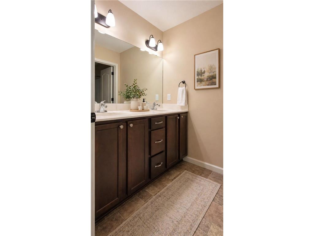 8548 Ellet Circle Eden Prairie MN 55347 7074869 image16
