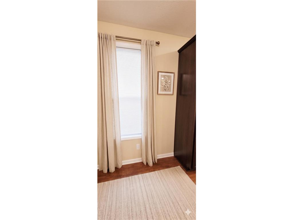 8548 Ellet Circle Eden Prairie MN 55347 7074869 image17