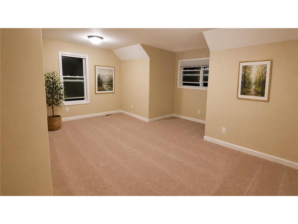 8548 Ellet Circle Eden Prairie MN 55347 7074869 image18