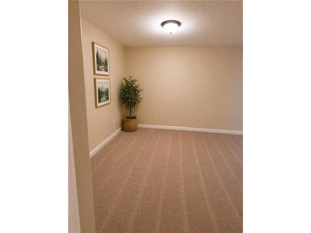 8548 Ellet Circle Eden Prairie MN 55347 7074869 image19