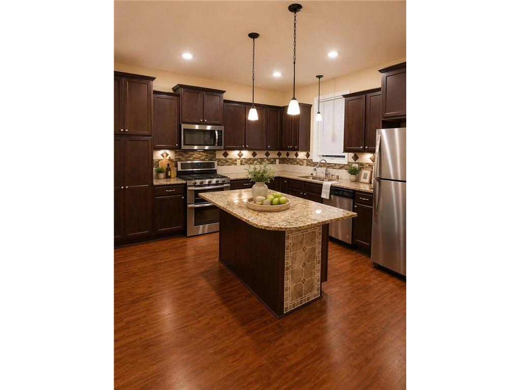8548 Ellet Circle Eden Prairie MN 55347 7074869 image2