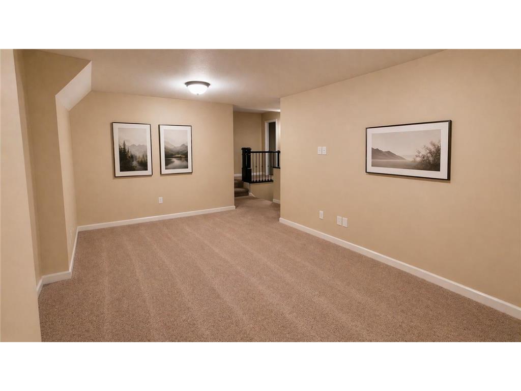 8548 Ellet Circle Eden Prairie MN 55347 7074869 image20