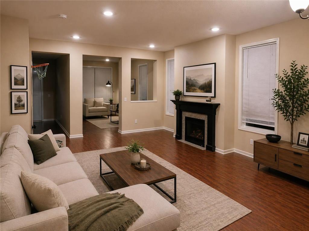 8548 Ellet Circle Eden Prairie MN 55347 7074869 image21