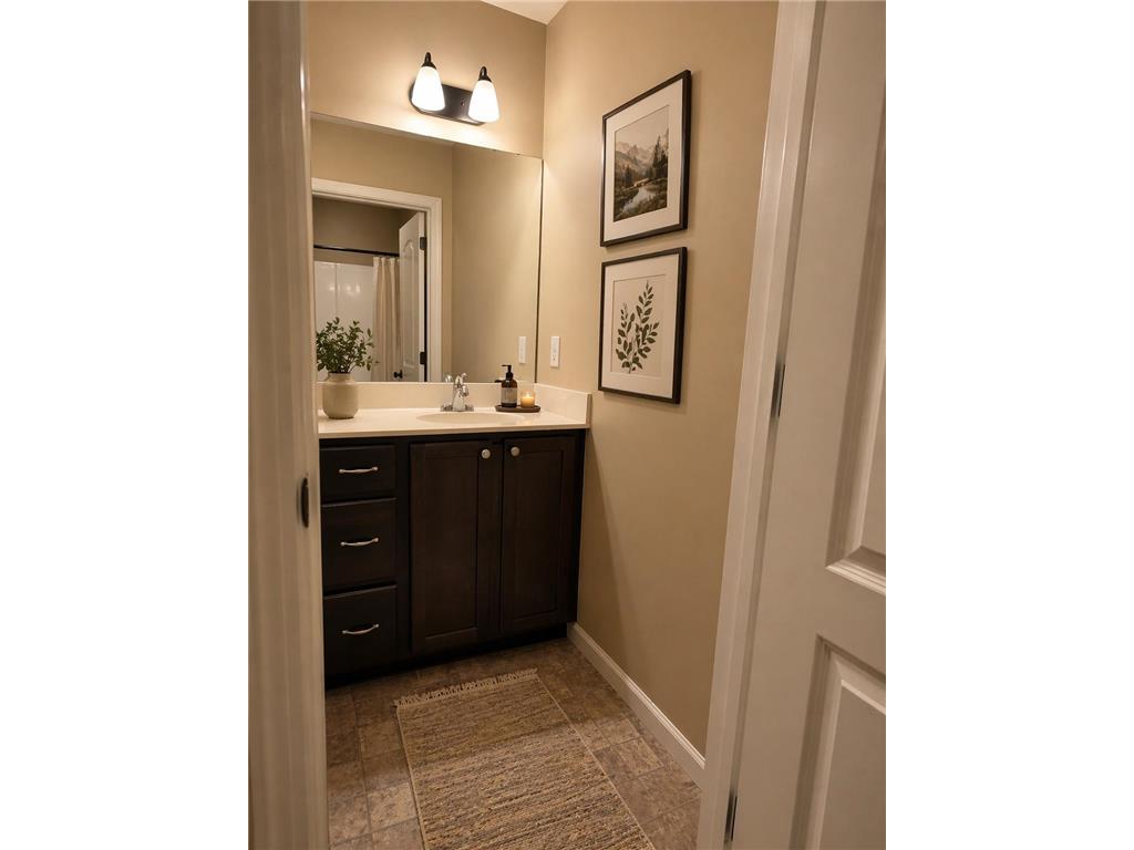 8548 Ellet Circle Eden Prairie MN 55347 7074869 image22