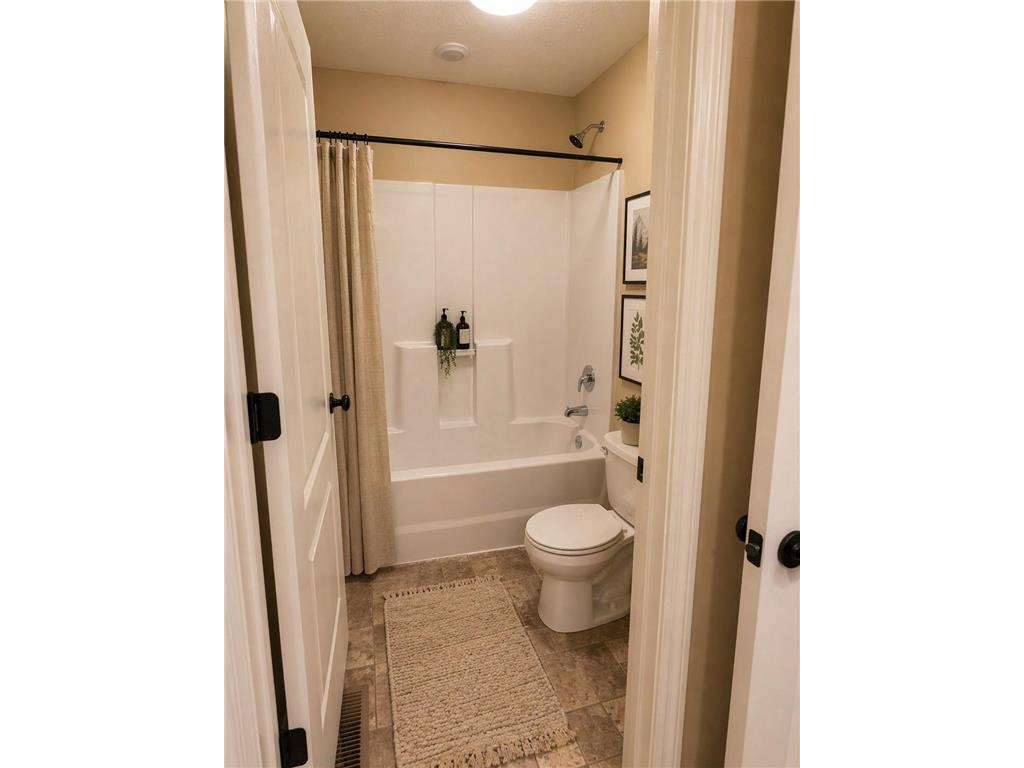 8548 Ellet Circle Eden Prairie MN 55347 7074869 image23