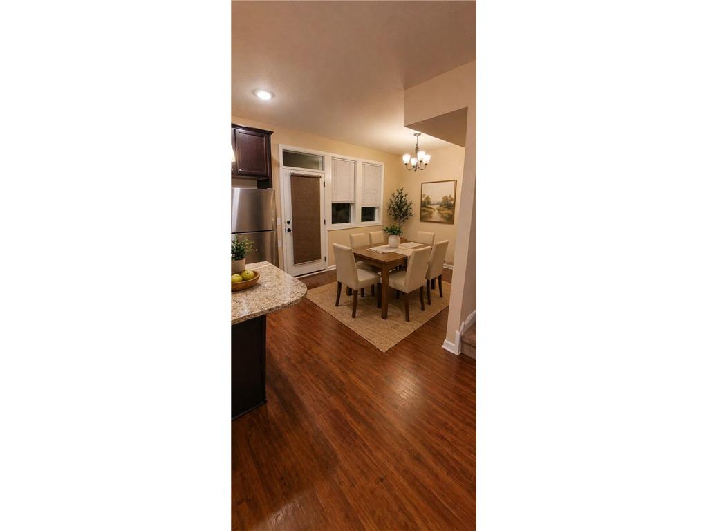 8548 Ellet Circle Eden Prairie MN 55347 7074869 image3