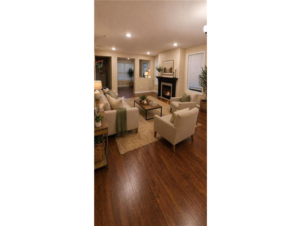 8548 Ellet Circle Eden Prairie MN 55347 7074869 image4