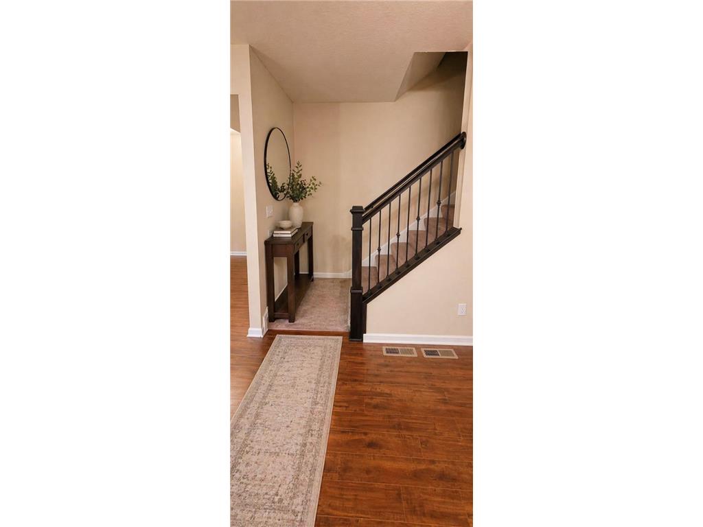 8548 Ellet Circle Eden Prairie MN 55347 7074869 image5
