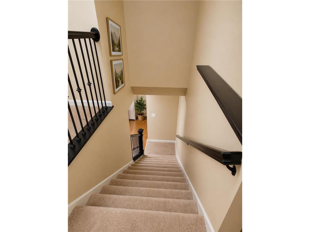 8548 Ellet Circle Eden Prairie MN 55347 7074869 image7