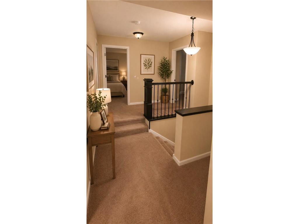 8548 Ellet Circle Eden Prairie MN 55347 7074869 image8