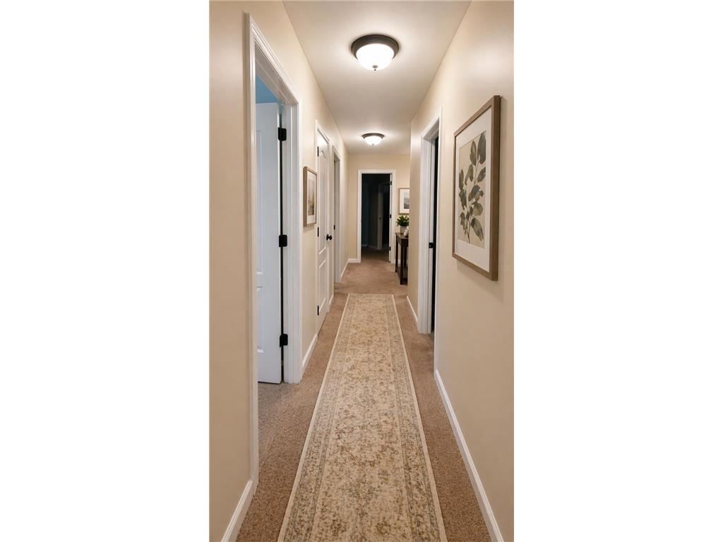 8548 Ellet Circle Eden Prairie MN 55347 7074869 image9