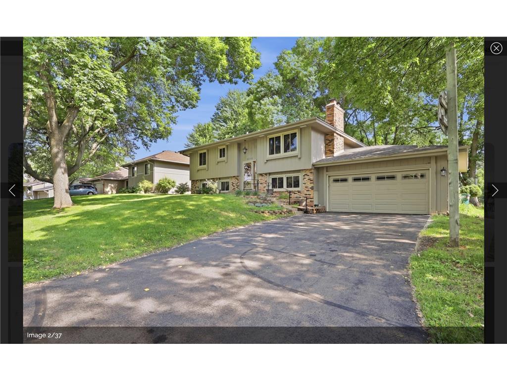 8548 Irwin Road Bloomington MN 55437 7073144 image1
