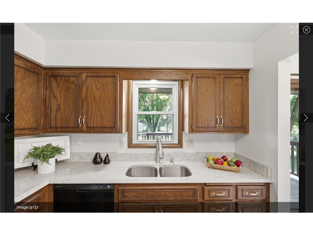 8548 Irwin Road Bloomington MN 55437 7073144 image10