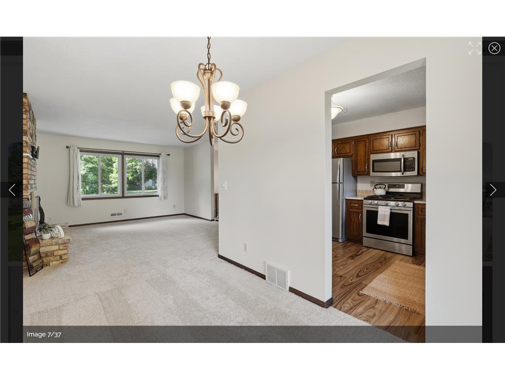 8548 Irwin Road Bloomington MN 55437 7073144 image11