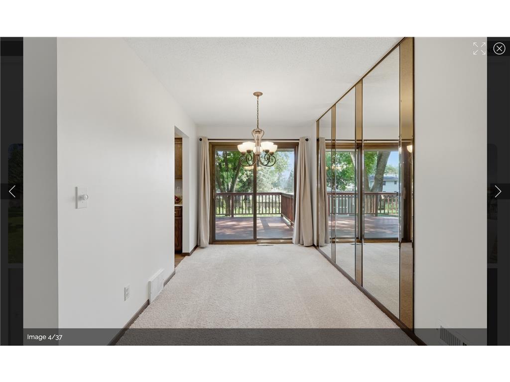 8548 Irwin Road Bloomington MN 55437 7073144 image12