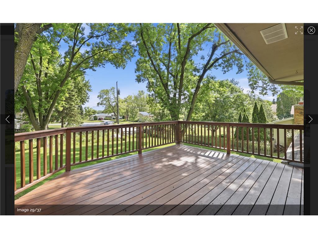 8548 Irwin Road Bloomington MN 55437 7073144 image13