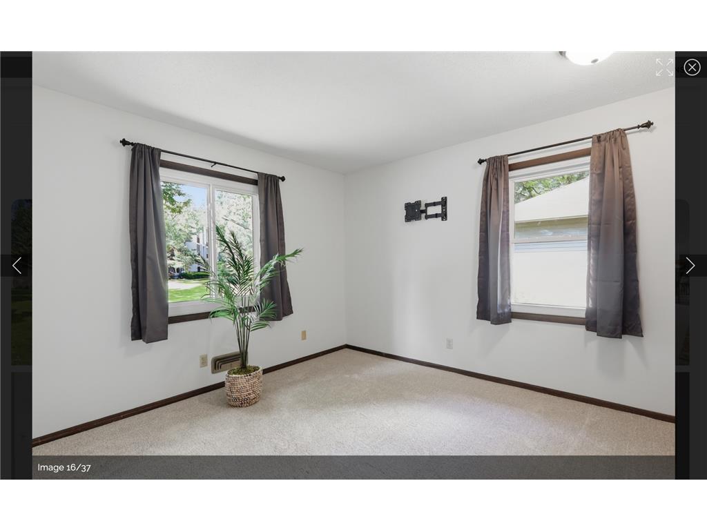 8548 Irwin Road Bloomington MN 55437 7073144 image14