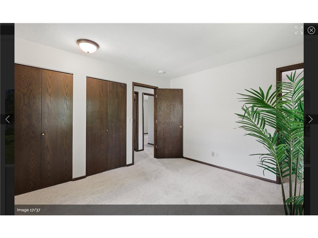 8548 Irwin Road Bloomington MN 55437 7073144 image15