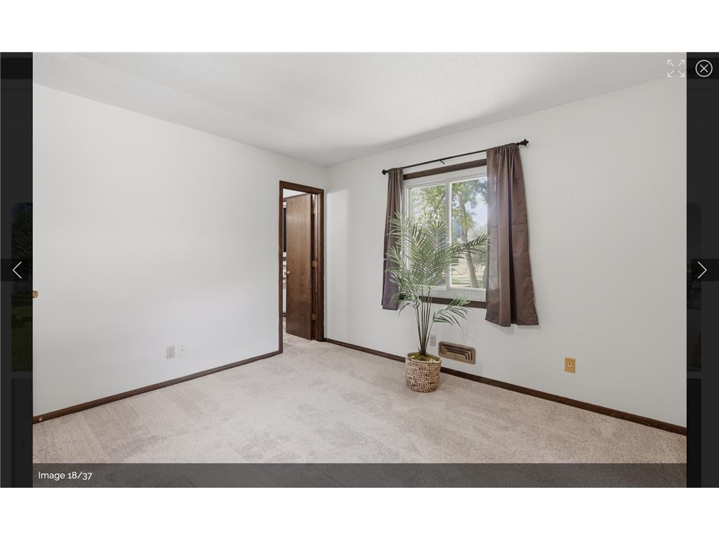 8548 Irwin Road Bloomington MN 55437 7073144 image16