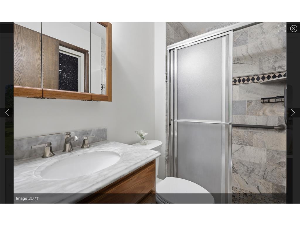 8548 Irwin Road Bloomington MN 55437 7073144 image17