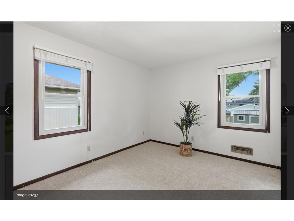 8548 Irwin Road Bloomington MN 55437 7073144 image18
