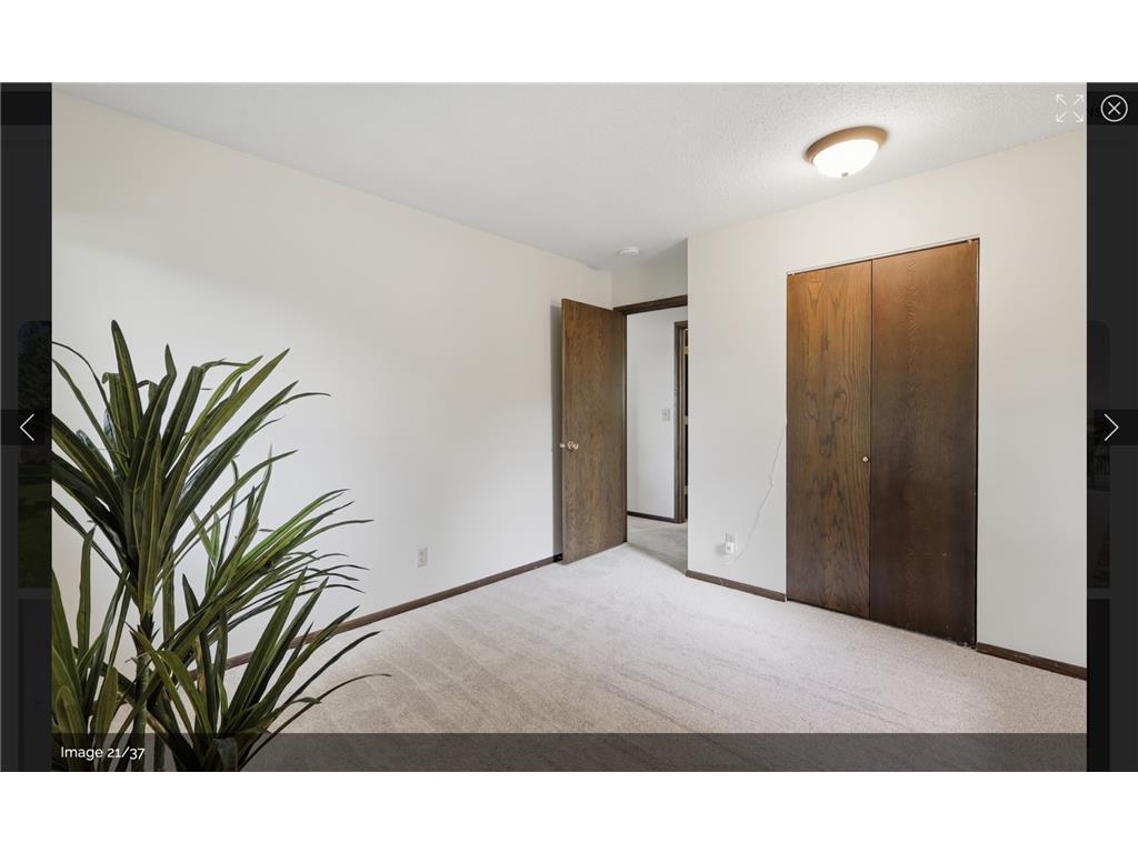 8548 Irwin Road Bloomington MN 55437 7073144 image19
