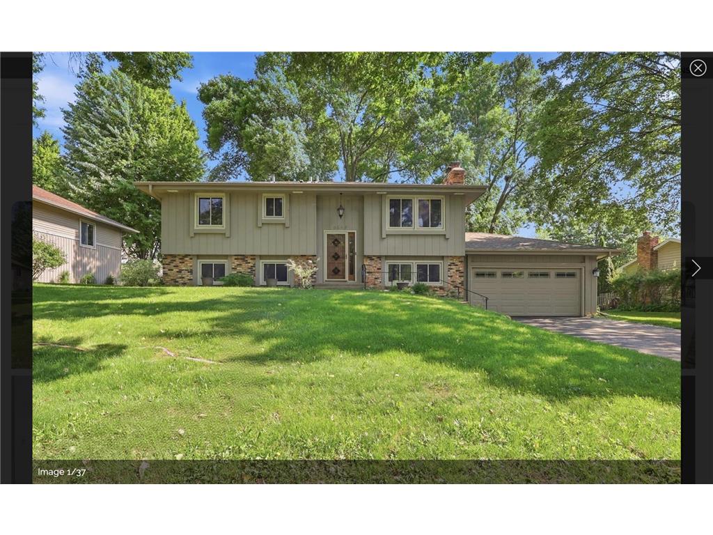 8548 Irwin Road Bloomington MN 55437 7073144 image2