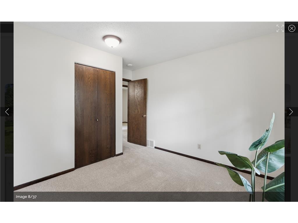 8548 Irwin Road Bloomington MN 55437 7073144 image20