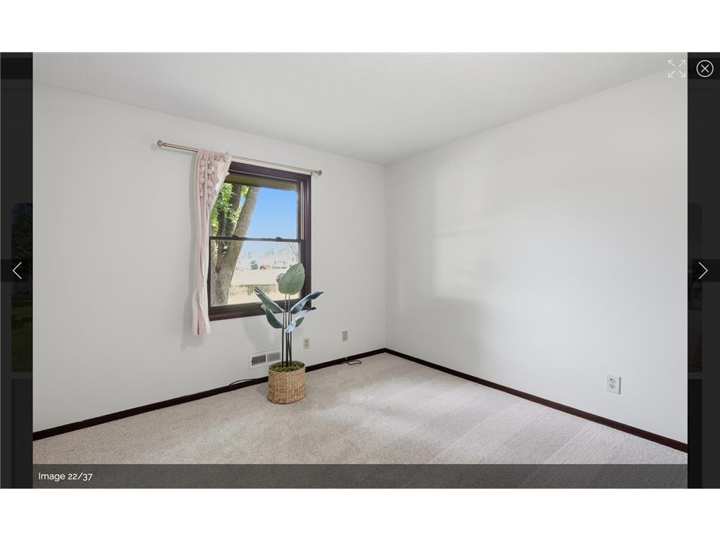 8548 Irwin Road Bloomington MN 55437 7073144 image21