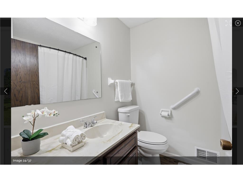 8548 Irwin Road Bloomington MN 55437 7073144 image22