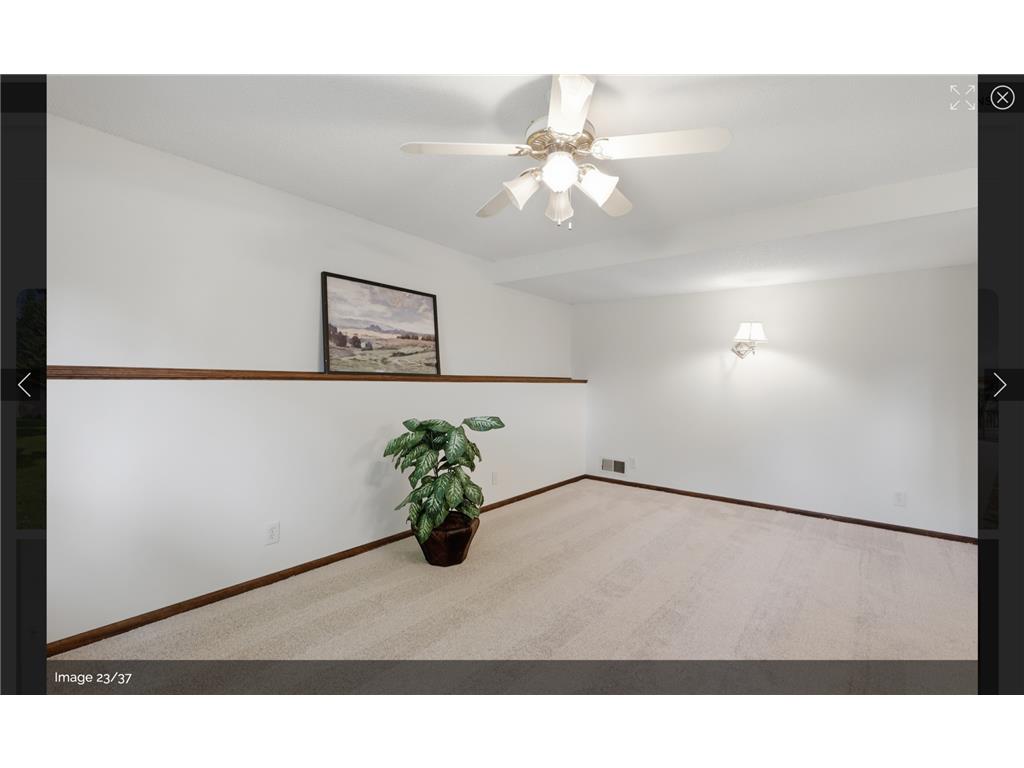8548 Irwin Road Bloomington MN 55437 7073144 image23