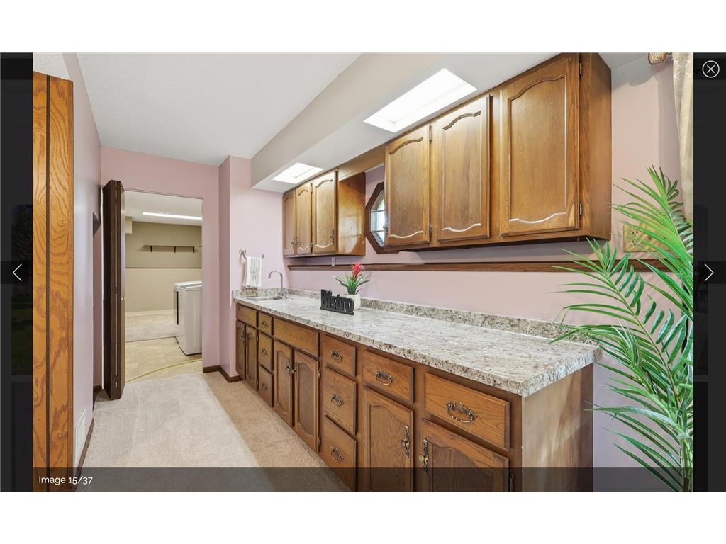 8548 Irwin Road Bloomington MN 55437 7073144 image24