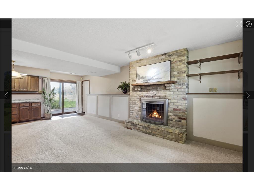 8548 Irwin Road Bloomington MN 55437 7073144 image25