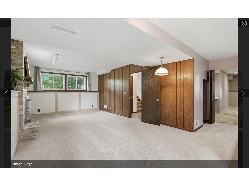 8548 Irwin Road Bloomington MN 55437 7073144 image26