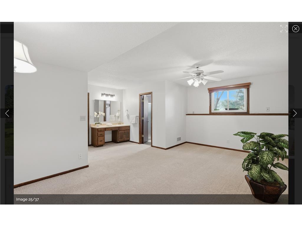 8548 Irwin Road Bloomington MN 55437 7073144 image27
