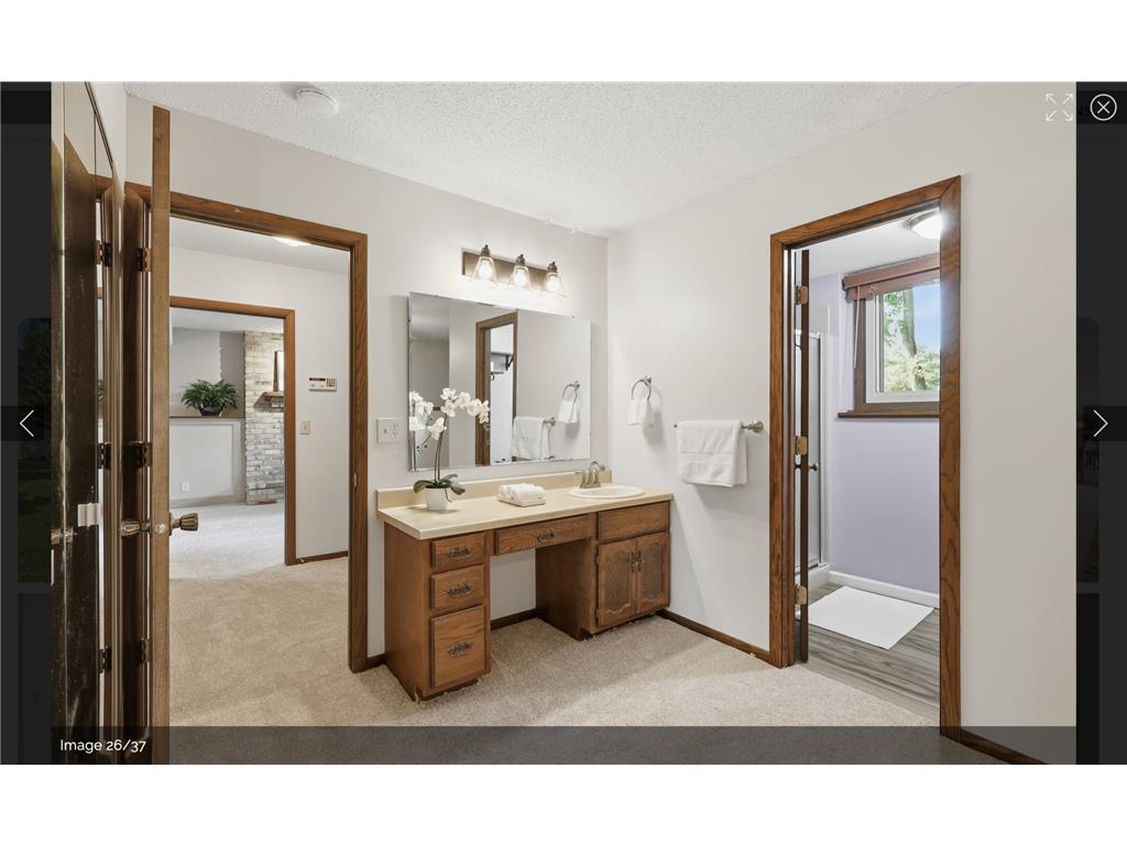 8548 Irwin Road Bloomington MN 55437 7073144 image28