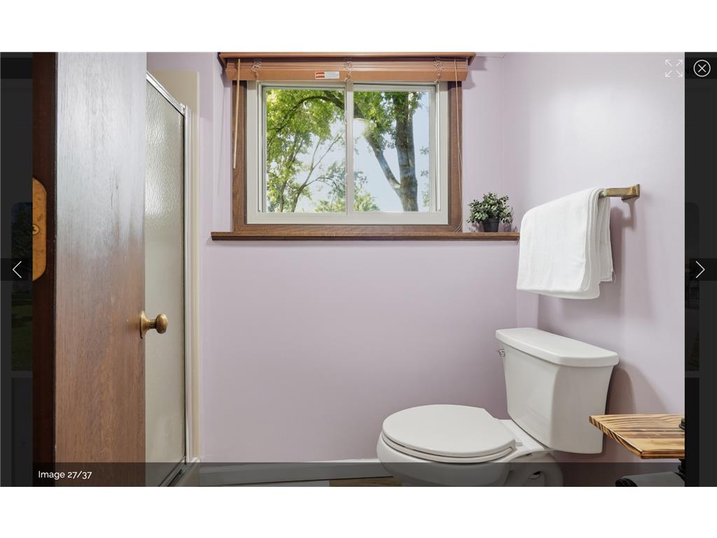 8548 Irwin Road Bloomington MN 55437 7073144 image29