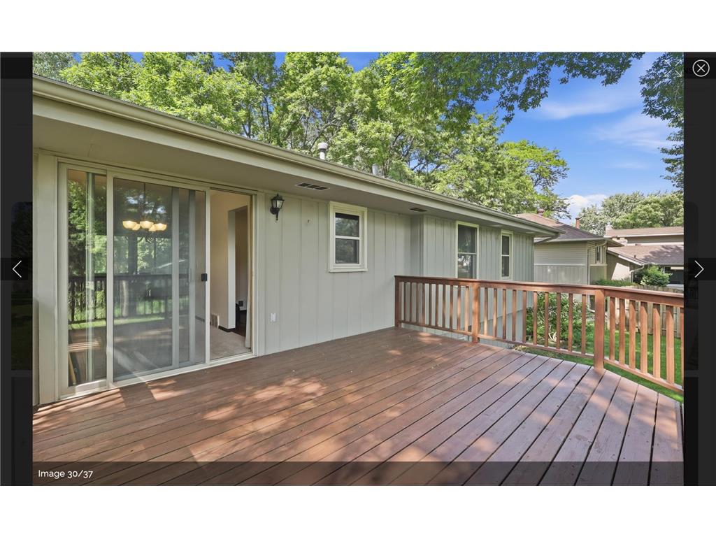 8548 Irwin Road Bloomington MN 55437 7073144 image3