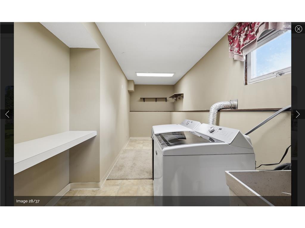 8548 Irwin Road Bloomington MN 55437 7073144 image30