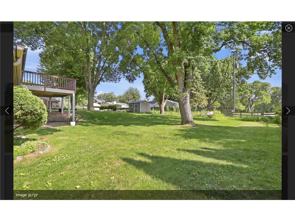 8548 Irwin Road Bloomington MN 55437 7073144 image31