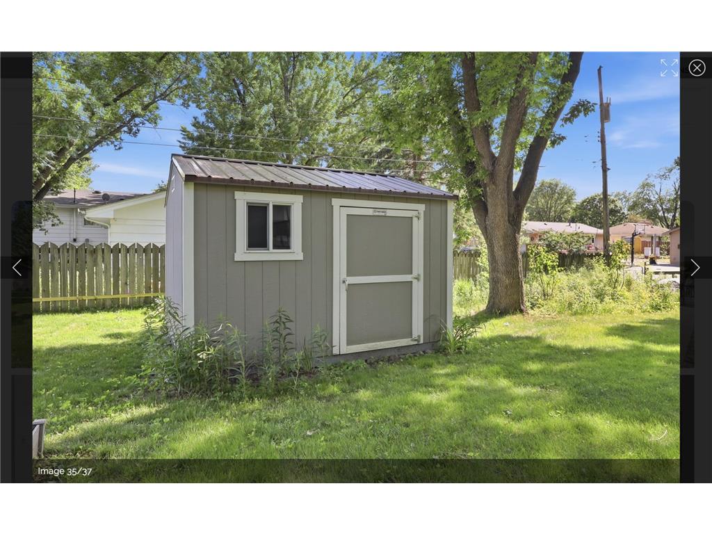 8548 Irwin Road Bloomington MN 55437 7073144 image32