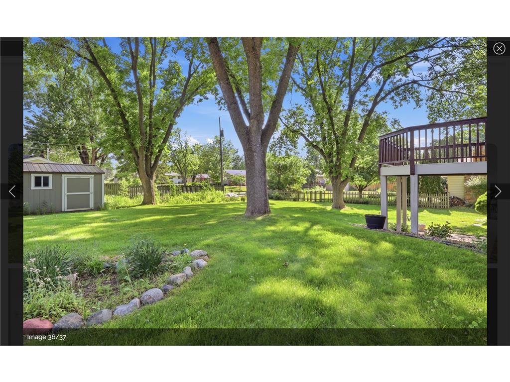 8548 Irwin Road Bloomington MN 55437 7073144 image33